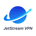 JetStream安全加速器